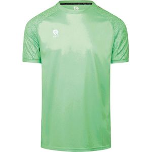 Robey Patron SS Keepersshirt Heren