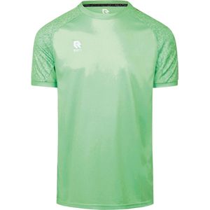 Robey Patron SS Keepersshirt Heren