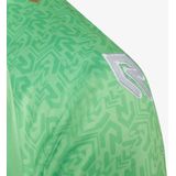 Robey Patron SS Keepersshirt Heren