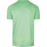 Robey Patron SS Keepersshirt Heren