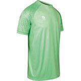 Robey Patron SS Keepersshirt Heren