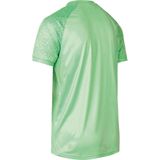 Robey Patron SS Keepersshirt Heren