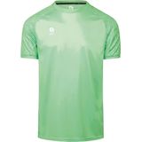 Robey Patron SS Keepersshirt Heren