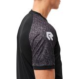 Robey Patron SS Keepersshirt Heren