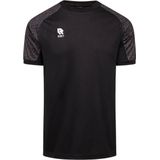 Robey Patron SS Keepersshirt Heren