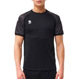 Robey Patron SS Keepersshirt Heren