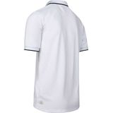 Robey - Off Pitch Allrounder Polo - Wit - Poloshirt