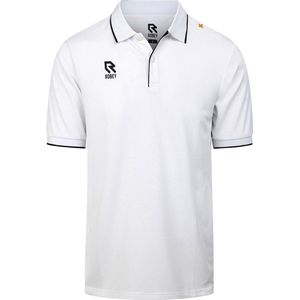 Robey Allrounder Polo Heren - Maat XL