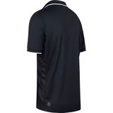 Robey - Off Pitch Allrounder Polo - Zwart - Poloshirt