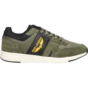 PME Legend Stinster Sneaker Heren