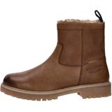 PME Legend - Starwing 1 - Enkellaarsjes - Bruin - Leer