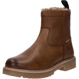 PME Legend - Starwing 1 - Enkellaarsjes - Bruin - Leer