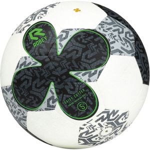 Robey Daisy Cutter 290 Training Voetbal (size 5)