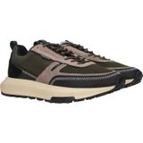 Cruyff Ambruzzia Sneaker Heren