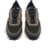 Cruyff Cc233011 veter sneaker