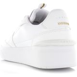Cruyff Endorsed Tennis Sneakers - Maat 44