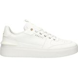 Cruyff Endorsed Tennis Sneakers - Maat 44