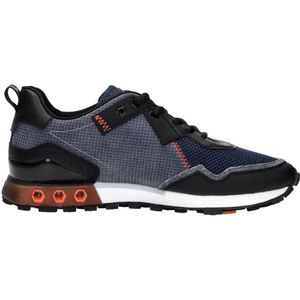 Cruyff Superbia hex cc233146-958