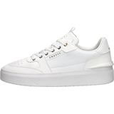 Cruyff - Endorsed - Tennisschoenen