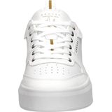 Cruyff - Endorsed - Tennisschoenen