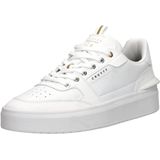 Cruyff - Endorsed - Tennisschoenen