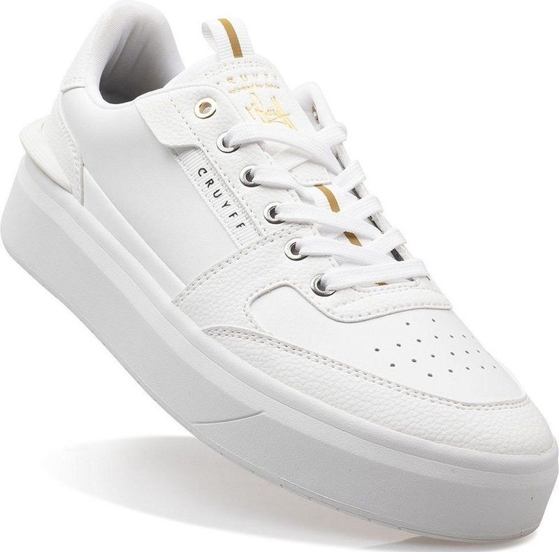 Cruyff - Endorsed - Tennisschoenen