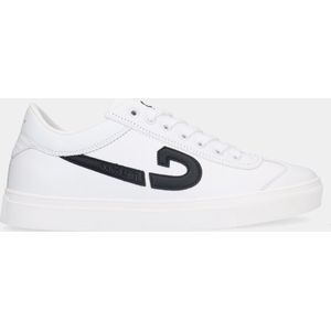 Cruyff Flash Sneakers Laag - wit - Maat 42