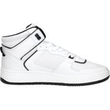 Cruyff Indoor Basket Sneakers Heren