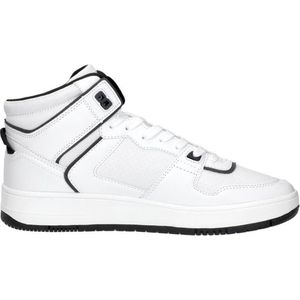 Johan cruyff sneakers heren hotsell