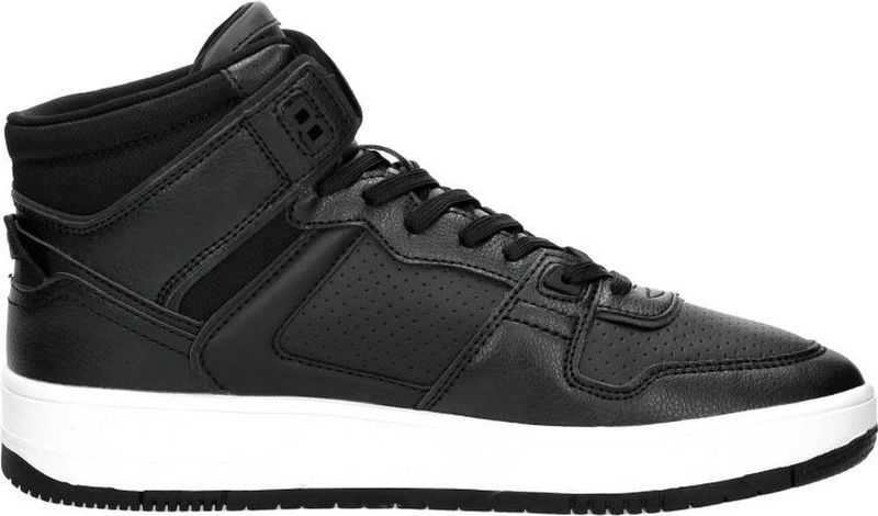 Cruyff Indoor Basket