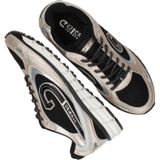 Cruyff Flash Eclectic Sneaker Dames