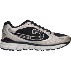 Cruyff - Flash Eclectic - Dames - Black Gold