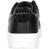 Cruyff Indoor Royal