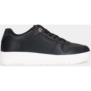 Cruyff Indoor Royal