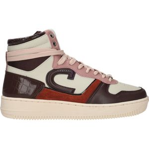 Cruyff  Campo High Lux Sneakers