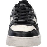 Cruyff - Campo Low Lux - Sneakers - Zwart