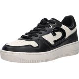 Cruyff - Campo Low Lux - Sneakers - Zwart