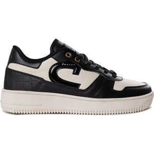 Cruyff - Campo Low Lux - Lage Sneakers - Kunstleer - Dames