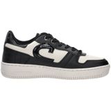 Cruyff - Campo Low Lux - Lage Sneakers - Kunstleer - Dames