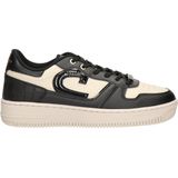 Cruyff - Campo Low Lux - Lage Sneakers - Kunstleer - Dames