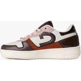 Cruyff Campo low lux