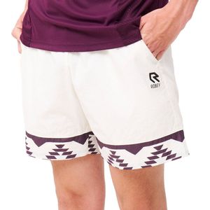 Grand Slam Sportbroek Mannen - Maat XL