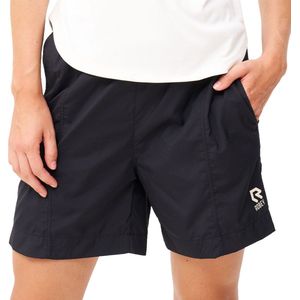 Robey - Grand Slam Tennis Short - Zwart - Tennisshorts