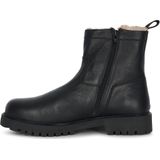 PME Legend - Chute - Heren schoenen - Cognac - Leer