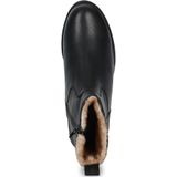 PME Legend - Chute - Heren schoenen - Cognac - Leer