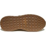 PME Aerovation Beige