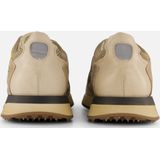 Heren Sneakers Pme Legend Pme Legend Aerovation /sand 730 Beige - Maat 42