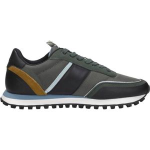 PME Legend Valleydrop Sneaker Heren