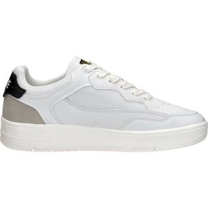 PME Legend Sneakers Heren - Wit