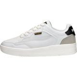 PME Legend Mulnomah Sneakers - Heren - Wit